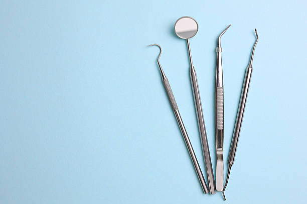 Trusted Dental Implants service in Ruleville, MS - Dentist Open Now